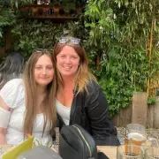 Flu-Like Symptoms Masked Deadly Cancer: 26-Year-Old's 18-Month Battle Ends Tragically
