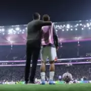 Football Manager 26 Offers Free PC Weekend Trial and Console Discounts