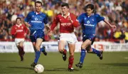Football's Biggest Wins Without Hat-Tricks: Records and Oddities
