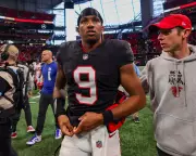 Former Alabama Star to Plead Guilty in $20M NFL Player Identity Theft Loan Scam