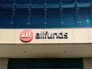 Former Allfunds CEO Juan Alcaraz Dies at 56