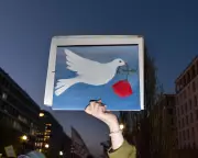 Former Australian Defence Chief Urges Nuclear Non-Complicity Amid Iran War Crisis