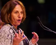 Former Co-op Chief Paid £2 Million Exit Package After Challenging Year