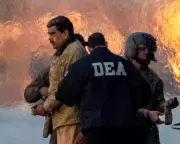 Former Diplomat Warns Trump's Venezuela Success Led to Iran Miscalculation