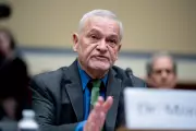 Former Fauci Aide Indicted for Concealing Covid Records