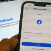 Former Meta Engineer Investigated for Allegedly Downloading 30,000 Private Facebook Images