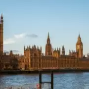 Former Parliamentary Staffer Arrested Under Anti-Hacking Laws in Coventry