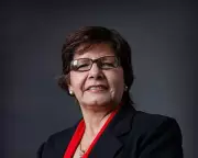 Former Pinochet Agent Turned Bondi Nanny Loses Extradition Battle to Chile