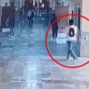 Former Student Opens Fire at Turkish High School, Injuring 16 Before Suicide