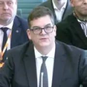 Former Top Diplomat Accuses Downing Street of Pressuring Mandelson Appointment