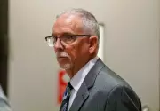 Former UCLA Gynecologist Pleads Guilty to 13 Sexual Abuse Charges, Gets 11 Years