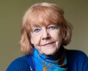 Former Victims' Commissioner Demands Accountability After Southport Inquiry
