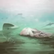 Fossil Record Rewritten: 'Oldest Octopus' Revealed as Ancient Nautilus Relative