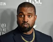 France Considers Banning Kanye West Over Antisemitic Remarks, Marseille Show Postponed