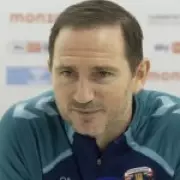 Frank Lampard Dismisses Chelsea Return Talk After Coventry Promotion