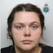 Fraudster Fined £40 for Selling Fake Oasis Wembley Tickets to 11 Victims