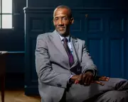 French Mayor Faces Racist Abuse After Election Victory, Calls for Action