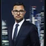 From £100 to £4 Million: Dan Miller's Apprentice Journey and Business Success