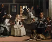 From Cave to Canvas: How Dogs Became Art's Most Profound Gaze