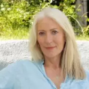 From Fear to Relief: A Personal Journey Through Mastectomy and Genetic Cancer Risk