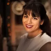 From Insecurity to Understanding: My Journey with Narcissistic Personality Disorder Diagnosis