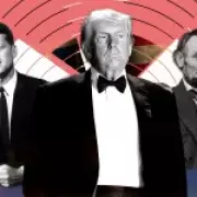 From Lincoln to Kennedy: History of US Presidential Assassination Attempts