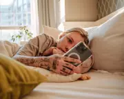 From Meet-Cute to Doomscroll: How Dating Apps Fuel Modern Romantic Dread