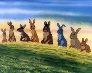 From Sinister Bunnies to Beloved Hares: The 20 Best Rabbit Moments in Film History