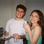 From Suspicious Date to Soulmate: How a Lost Wallet Revealed True Character