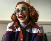 From Weapons to Sexy Beast: Top 7 Must-Watch Films on TV This Week