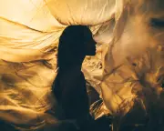 From Wellness Trend to Federal Prison: The Controversial Story of Orgasmic Meditation