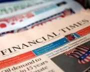 FT Journalists in Dispute Over Four-Day Office Mandate
