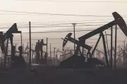 FTSE 100 to Dip as Oil Prices Spike to Three-Week High on Iran Talks Collapse