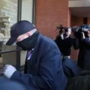 Funeral Director Faces Jail for Giving Wrong Ashes to Grieving Families