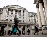 G7 Central Banks Hold Rates as Iran War Fuels Inflation Fears