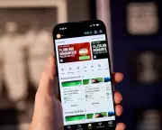 Gambling Addiction Crisis: Unchecked Betting Markets Fueling Epidemic