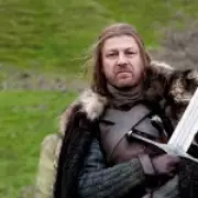 Game of Thrones' 15-Year Legacy: How a Near-Disastrous Pilot Became TV History