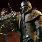 Gamers Debate Buggiest Games Ever: Bethesda's Starfield PS5 Port Sparks Controversy