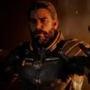 Games Inbox: Is Day One Gaming Worth It? Readers Debate PS5 DRM