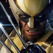 Games Inbox: Will Marvel's Wolverine Match Spider-Man 2's Success?