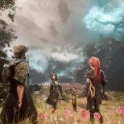 Gaming Industry Must Embrace Lower Graphics to Ensure Sustainability