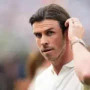 Gareth Bale Endorses Carlo Ancelotti for Manchester United Manager Role