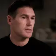 Gareth Barry Predicts PSG to Edge Arsenal in Champions League Final