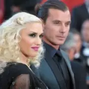 Gavin Rossdale's Subtle Swipe at Gwen Stefani Over 'Interesting' Co-Parenting