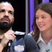 GB News Faces Backlash Over Guest's False Claim About Drake's Lyrics