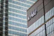 GC Role Evolves Beyond Legal Gatekeeper, KPMG Law Report Finds