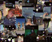 Gen Z Soldiers on TikTok: Irony and Anxiety Over Iran War Deployment