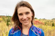 Georgia DHS Worker Killing Sparks Federal Investigation and Community Outrage