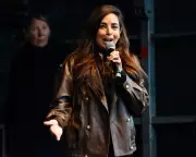 German TV Star's Digital Abuse Case Exposes Legal Gaps in Europe