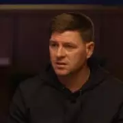 Gerrard: Alonso's £30m Liverpool Exit Was 'Heartbreaking' and Set Club Back